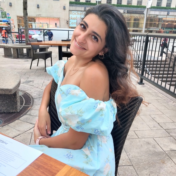 meet your poshieeee - Picture 1 of 4